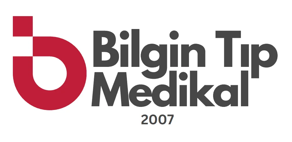 Yara bakım ürünleri, enfeksiyon önleyici ve iyileştirici özellikleriyle güvenli yara bakımı sağlar.