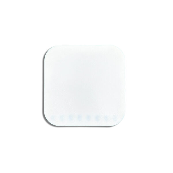 İnce Hidrokolloid Köpük Yara Örtüsü 20x20 cm G-1618