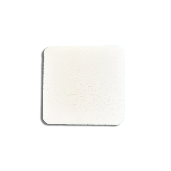 PU Köpük Yara Örtüsü 15x15 cm G-3124