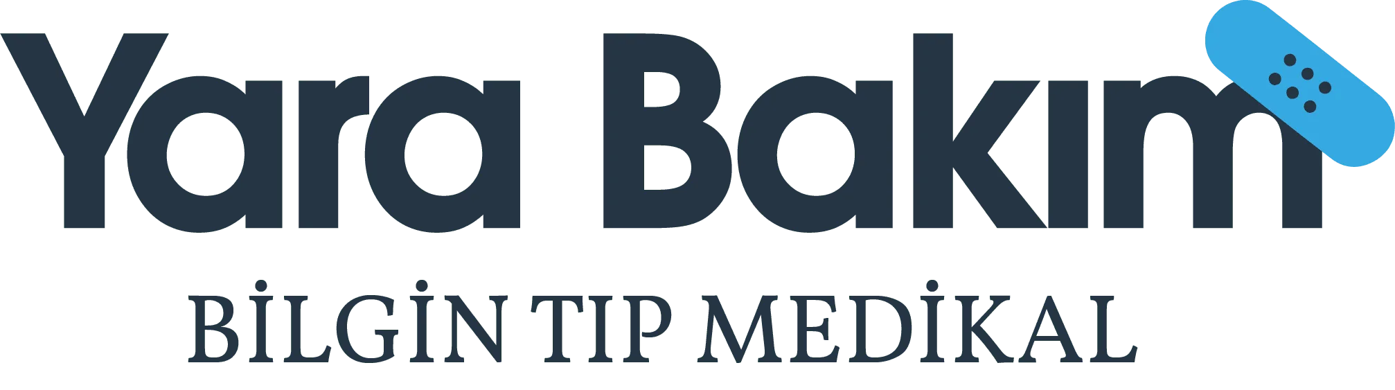 Yara Bakım Ürünleri ile enfeksiyon ve iyileşme destekleri.