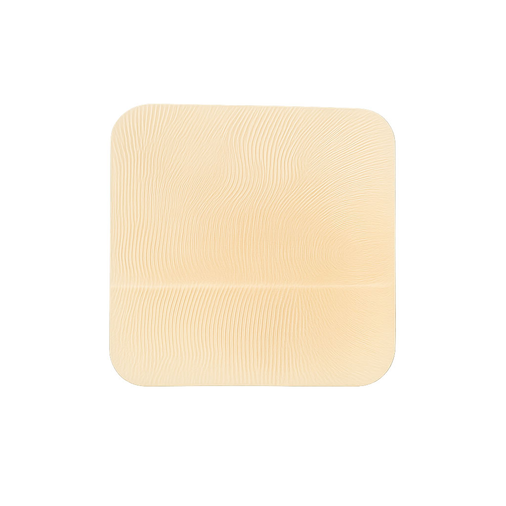 Hidrojel Yara Örtüsü 15x15 cm G-4105