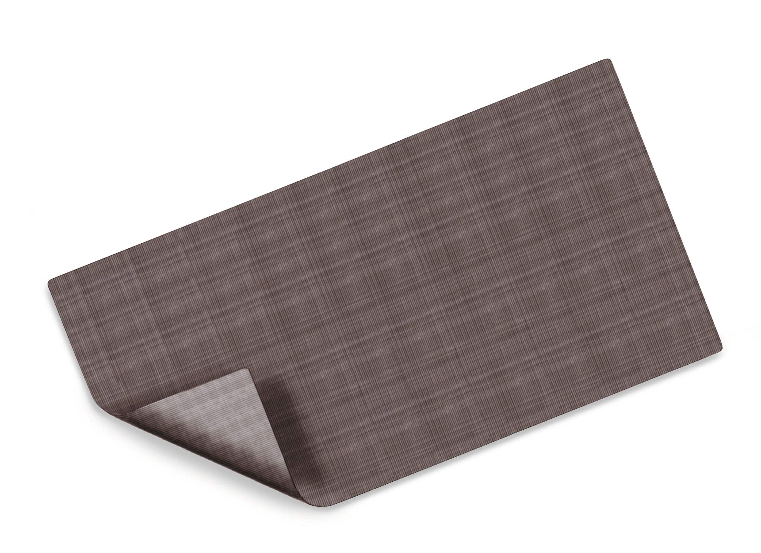 atrauman gümüş ag