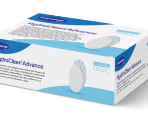 hydroclean advance